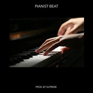 PIANIST BEAT