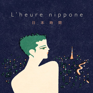 L'heure nippone