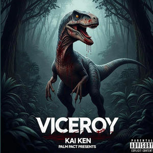 VICEROY (Explicit)