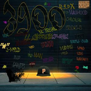 Dirty Diana (feat. The Messiah & Kwatro) (Explicit)