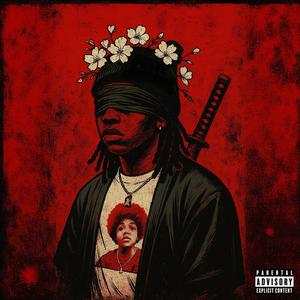 Rosé Feelings (Explicit)