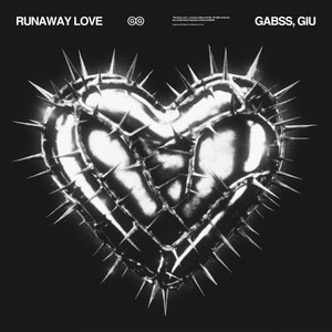 Runaway Love