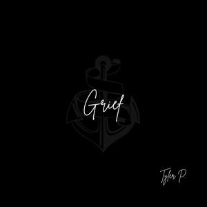 Grief (Explicit)