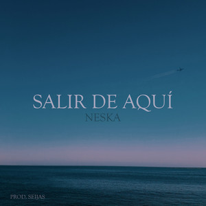 Salir de Aquí