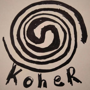 Koher