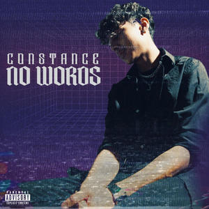 No Words (Explicit)