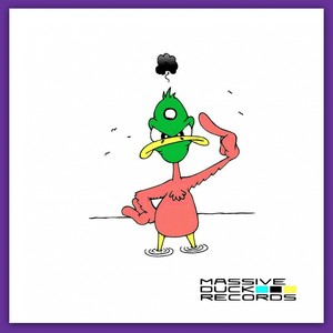 If You Died (Original Mix)