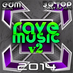 Emotional Distortion (Delter Remix)