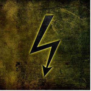 Yüksek Gerilim (Diss Track)