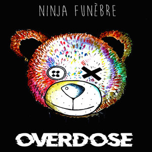 OVERDOSE (Explicit)