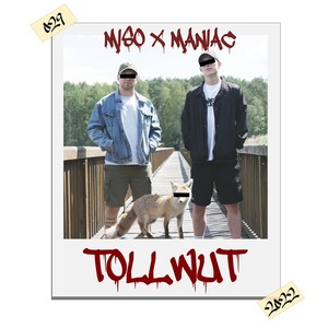 Tollwut (Explicit)