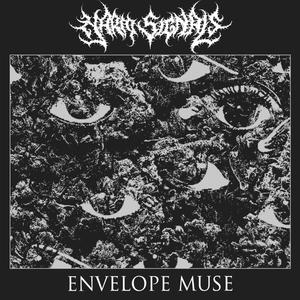 Deviation Distinction