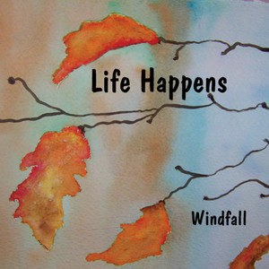 Life Happens