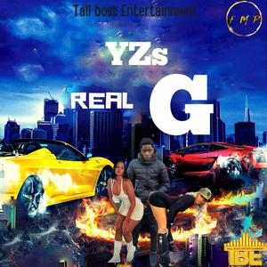 Real G (Radio Edit)