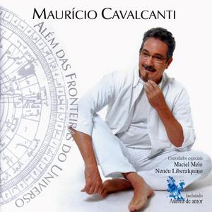 Coroação / Maracatú Mistérios (Música Incidental)