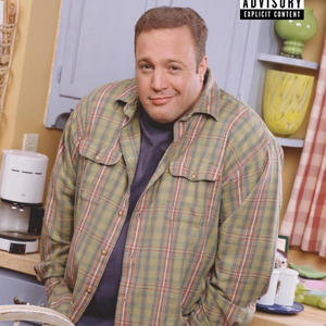 Kevin James (Explicit)