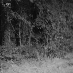 Trees (Explicit)