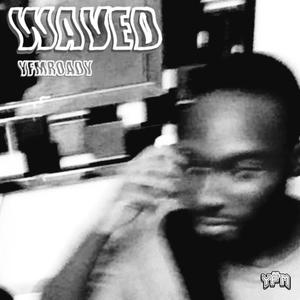 rockstar freestyle (Explicit)