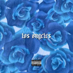 los angeles (feat. Thipe)