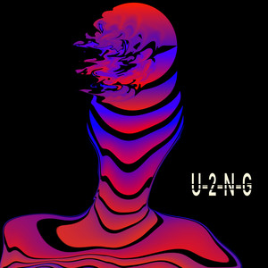 U-2-N-G (Explicit)