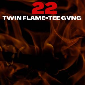 22