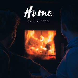 Home