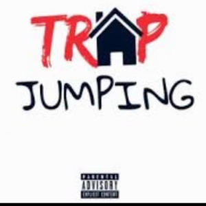 Trap jumping (feat. MMarc) [Explicit]