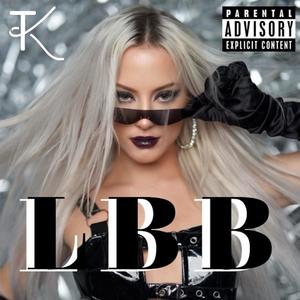 LBB (Explicit)