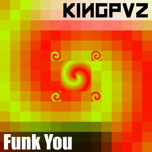 funkyou
