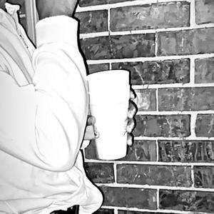 Havin Pape (Explicit)