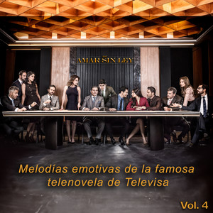 Por Amar La Percusion