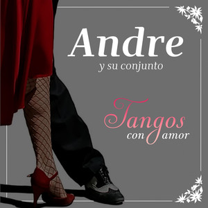 Tangos Con Amor