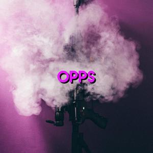 OPPS (Explicit)