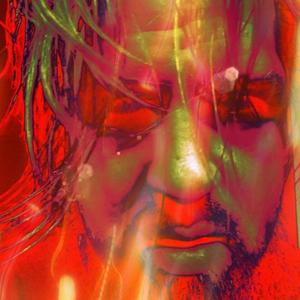 Broken Ambition (Explicit)