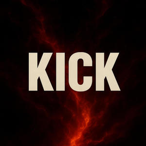 KICK