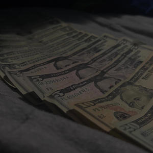 Racc Chaser (Explicit)