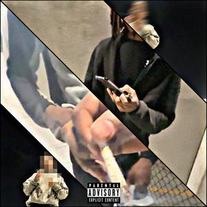 Romantic Homicide (Alt Mastered Version)