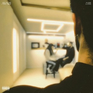 Avazi (Explicit)