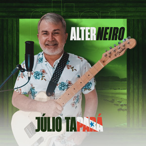 Alterneiro