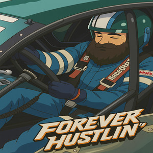 Memento Vivere (Explicit)