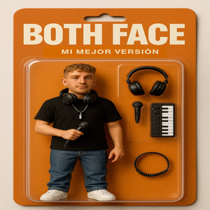 Mi Mejor Versión (Explicit)