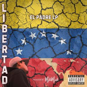 Libertad