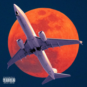 Flightmode (Explicit)