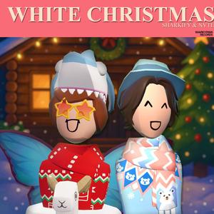 White Christmas (feat. nvte)