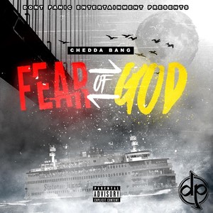 Fear of God (Explicit)