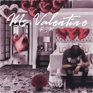 Ms.Valentine (Explicit)