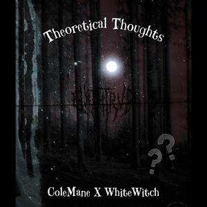 BlackBoots (Explicit)