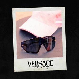 VERSACE (feat. Jokos, Neezy & Grengo) (Explicit)