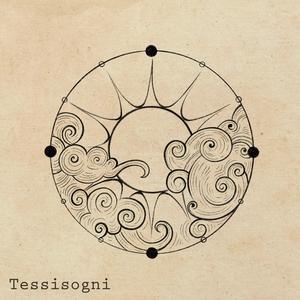 TESSISOGNI