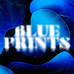 Blueprints (feat. Noso & D Rome) [Explicit]